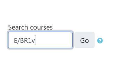 moodle_search_courses.jpg